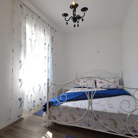 Vila Pistan *