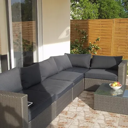 Pistan Murvica (Policnik)