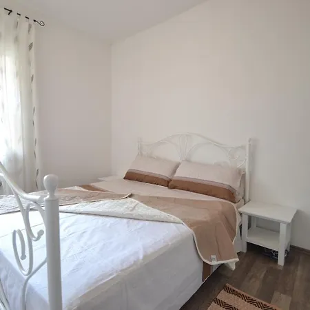 Pistan * Murvica (Policnik)