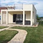 Villa Pistan