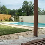 Villa Pistan