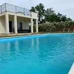 Villa Pistan