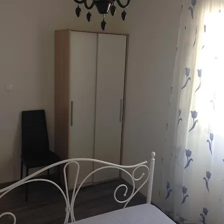 Pistan * Murvica (Policnik)