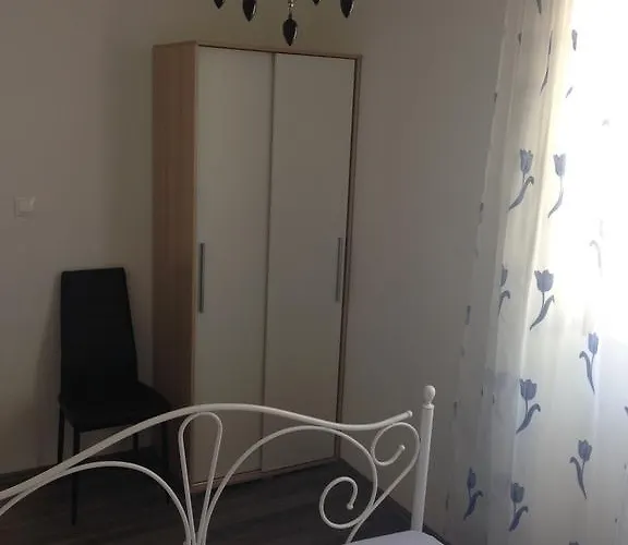 Pistan * Murvica (Policnik)