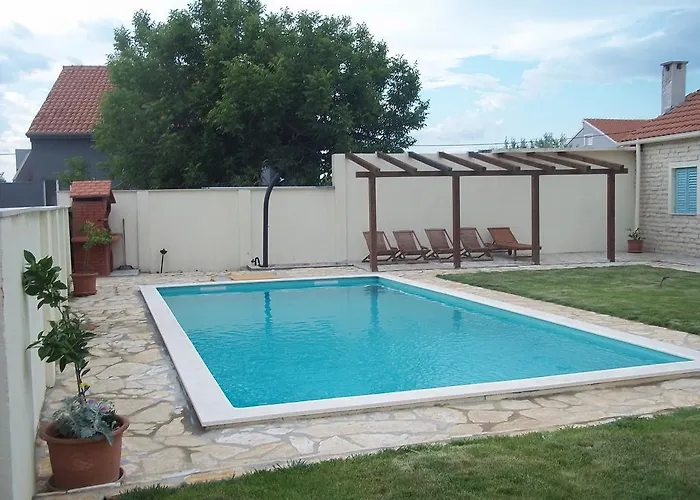 Pistan Murvica (Policnik)